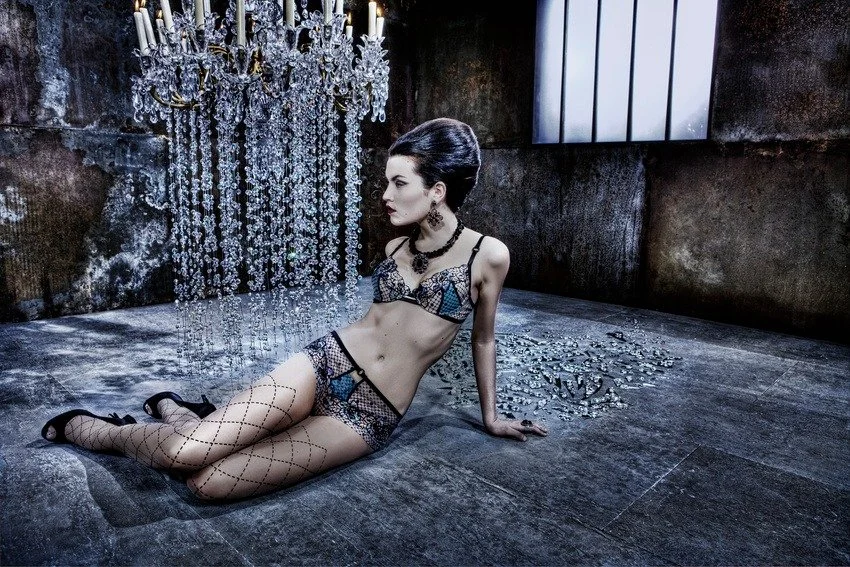 télécharger (27).jpg