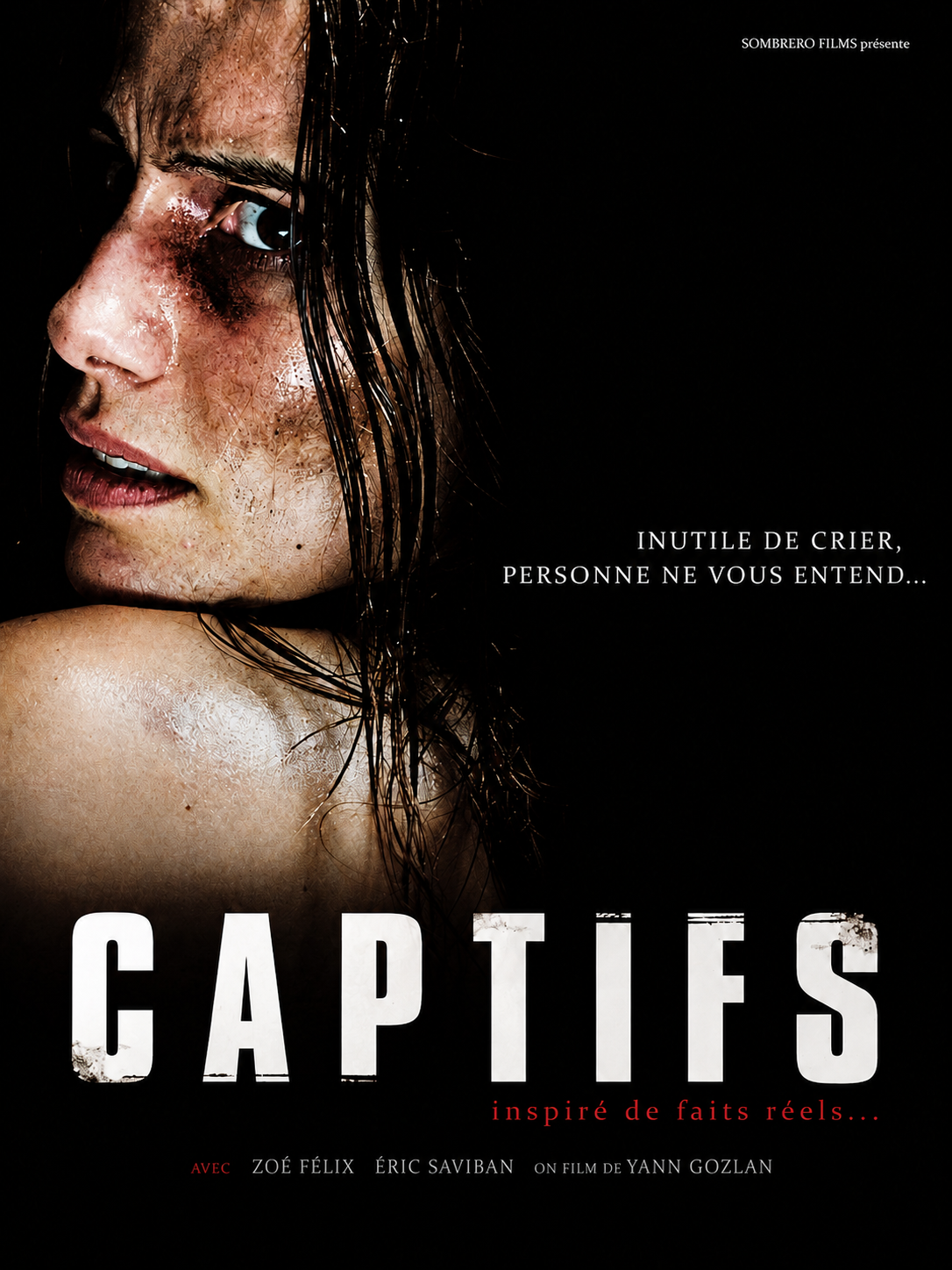 captifs 3.png