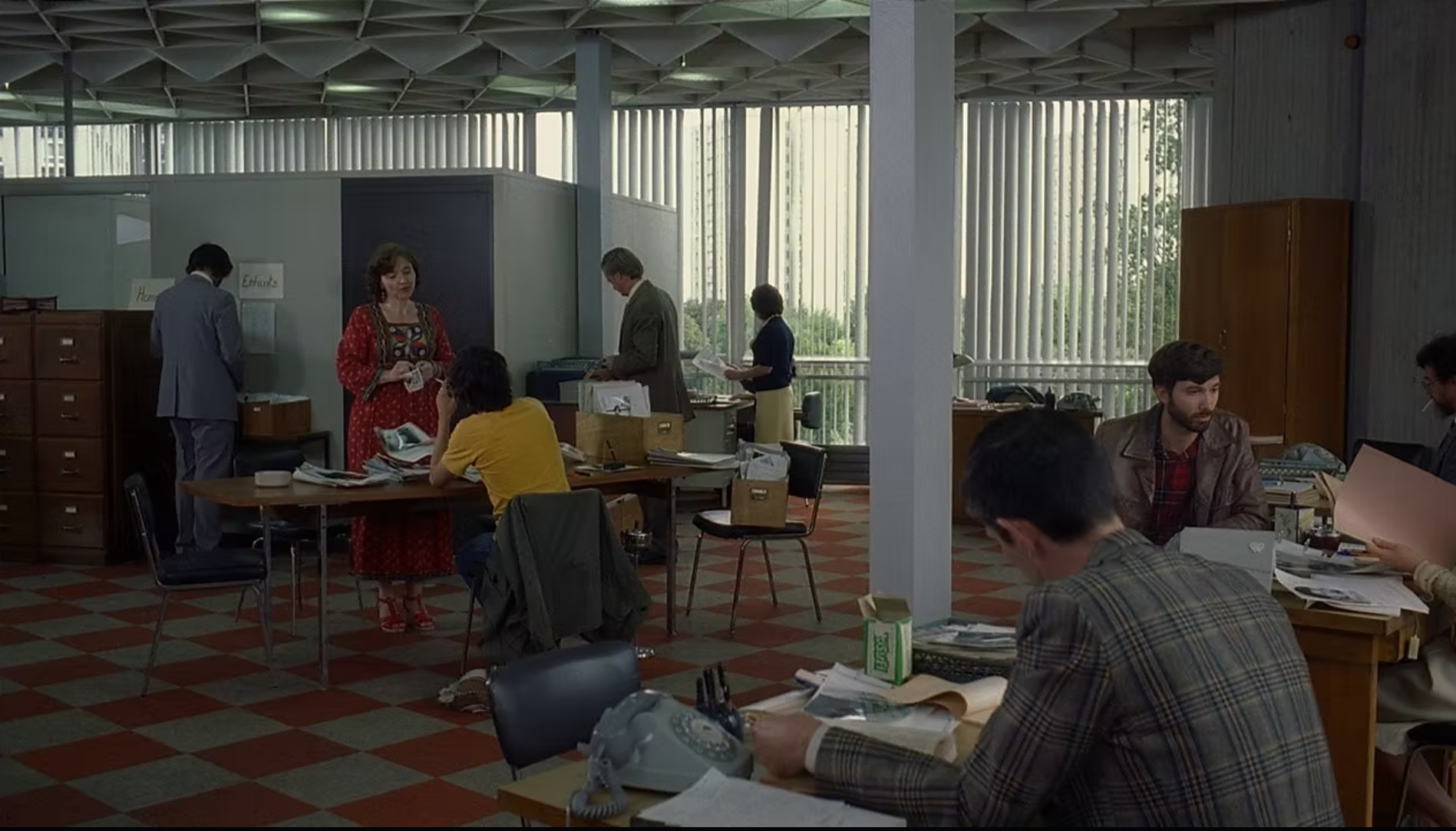 Capture d'écran 2026-02-09 142844.png