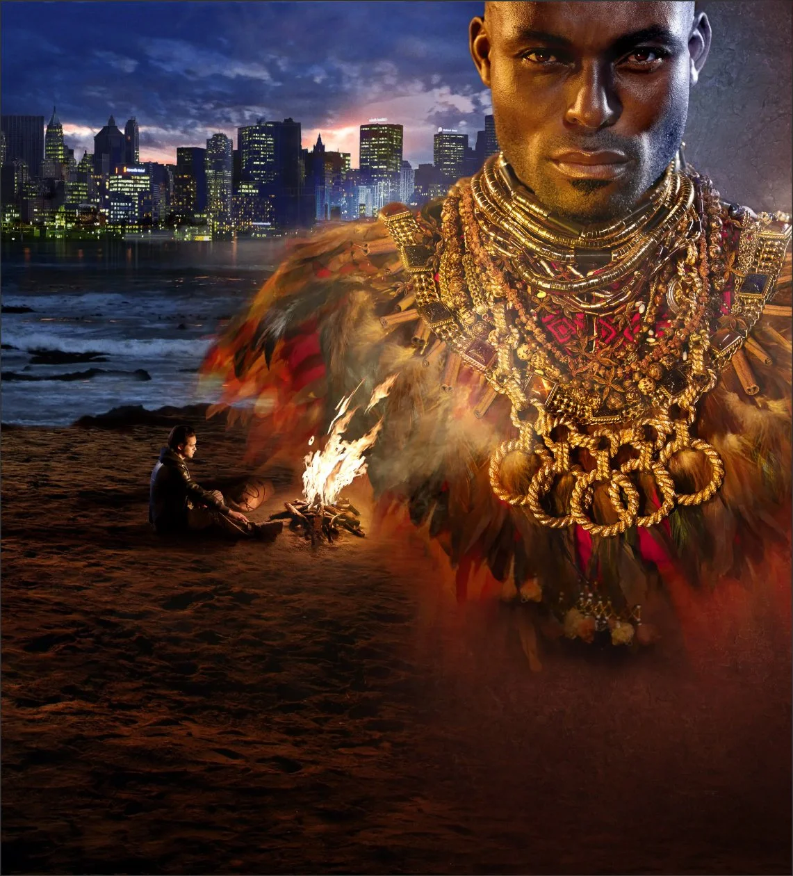 Capture d'écran 2026-02-09 144614.jpg