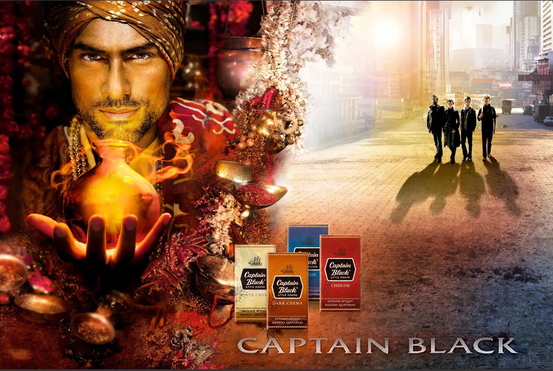 Capture d'écran 2026-02-09 144558.jpg