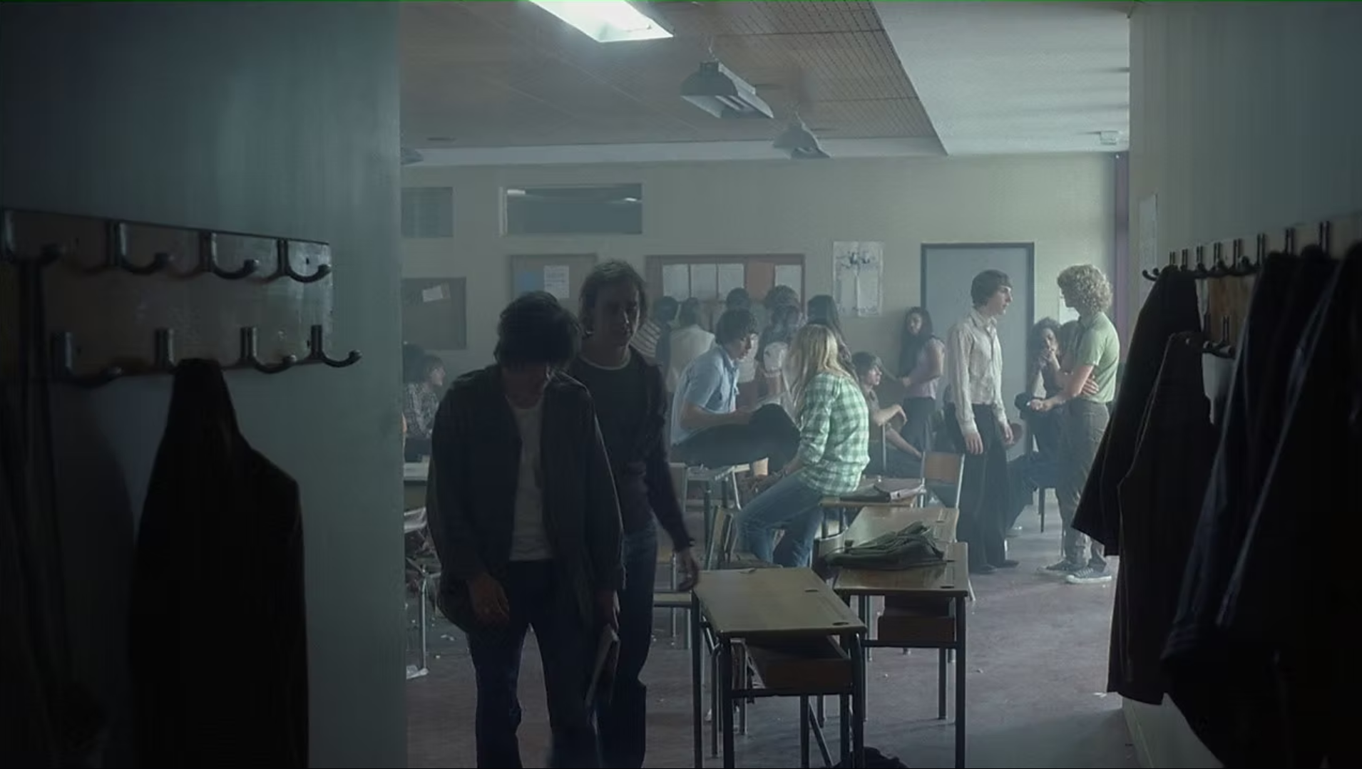 Capture d'écran 2026-02-09 143124.png