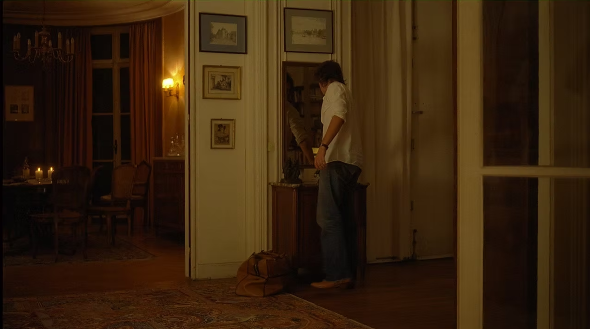 Capture d'écran 2026-02-09 142436.png