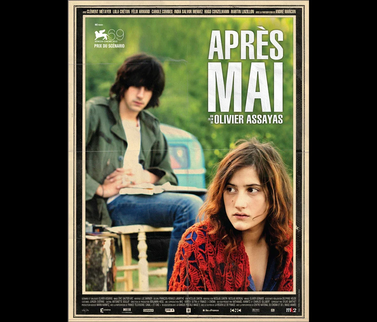 Apres Mai.webp