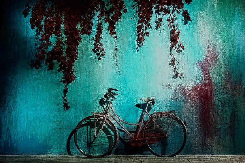 télécharger (25)-2.jpg