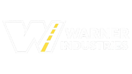 Warner Industries LLC
