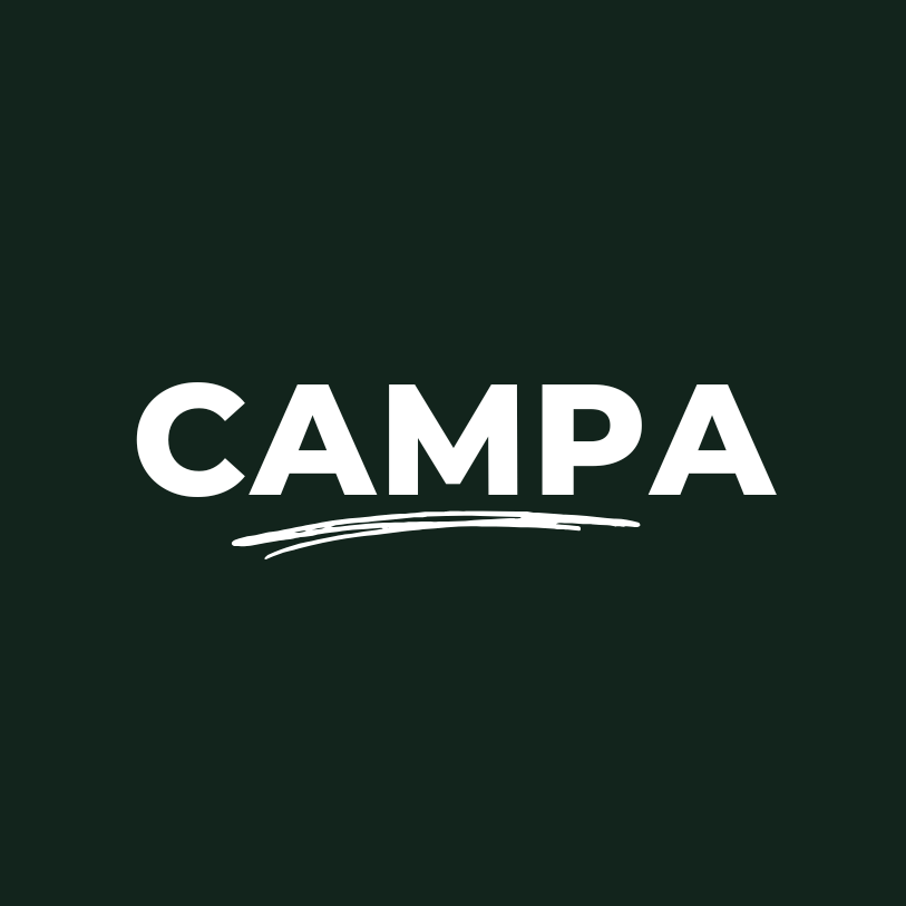The start of something new…
