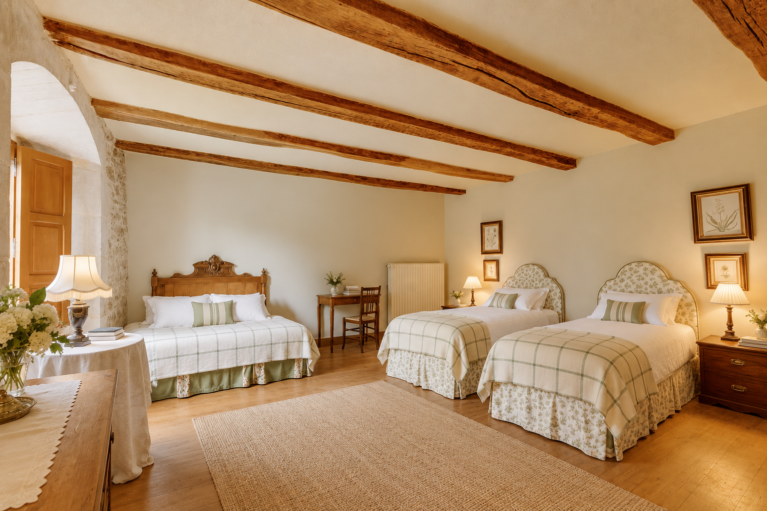 Shared Bedroom.png