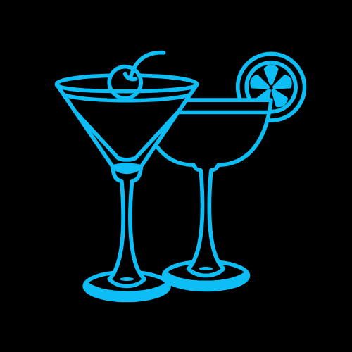 Integrated Bar Facilities