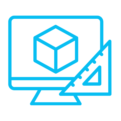 Screenshot of a Squarespace training video titled "Handover Training - Squarespace" with a sidebar showing website navigation options like Home and About Us.