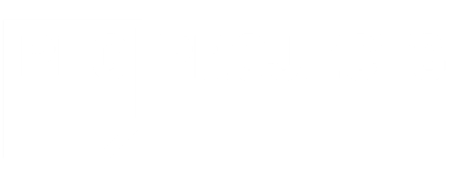 PLG Projects
