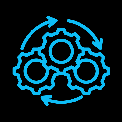 Operational Efficiency