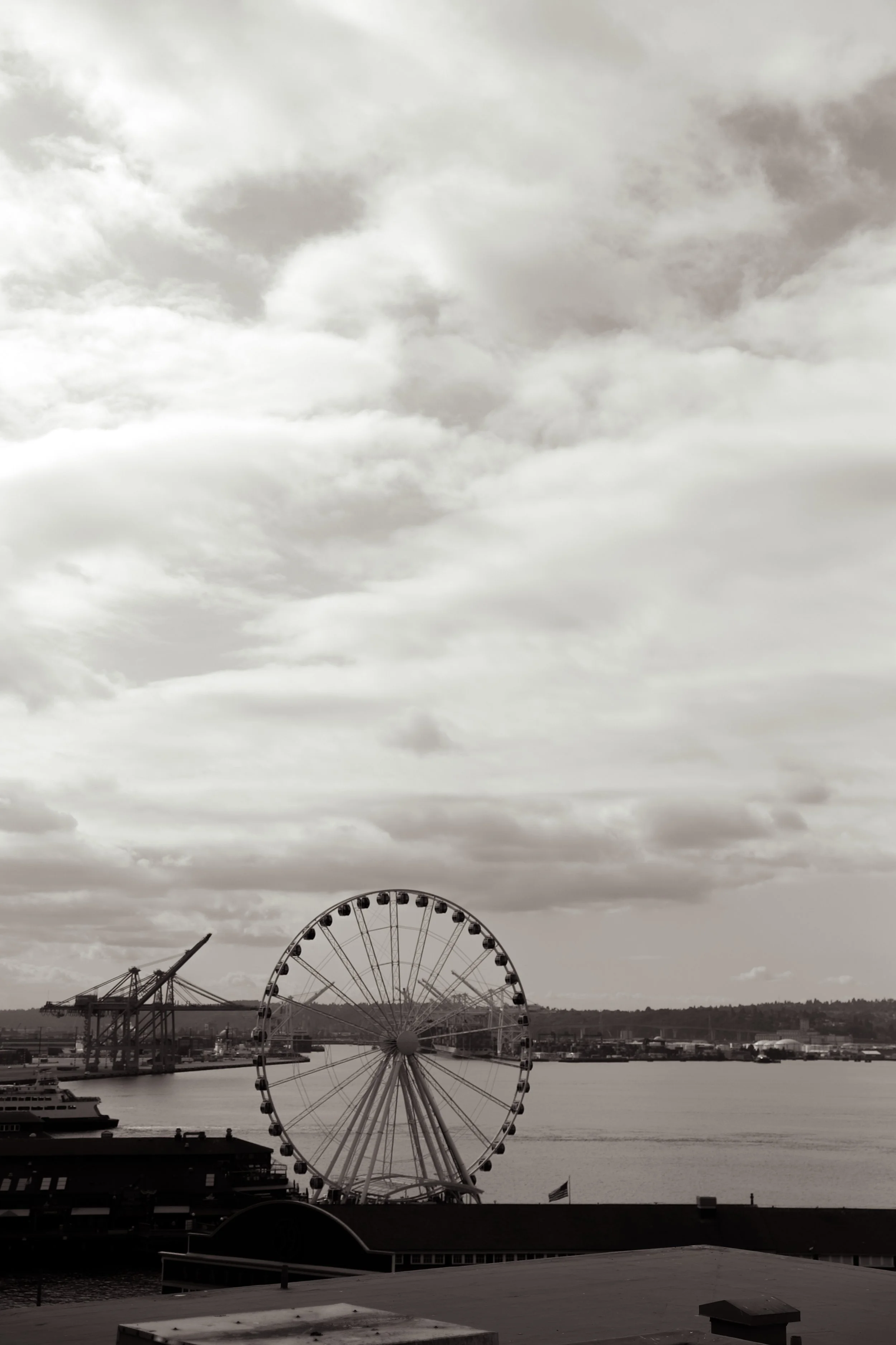 Photo Sep 12 2021, 8 28 42 PM.jpg