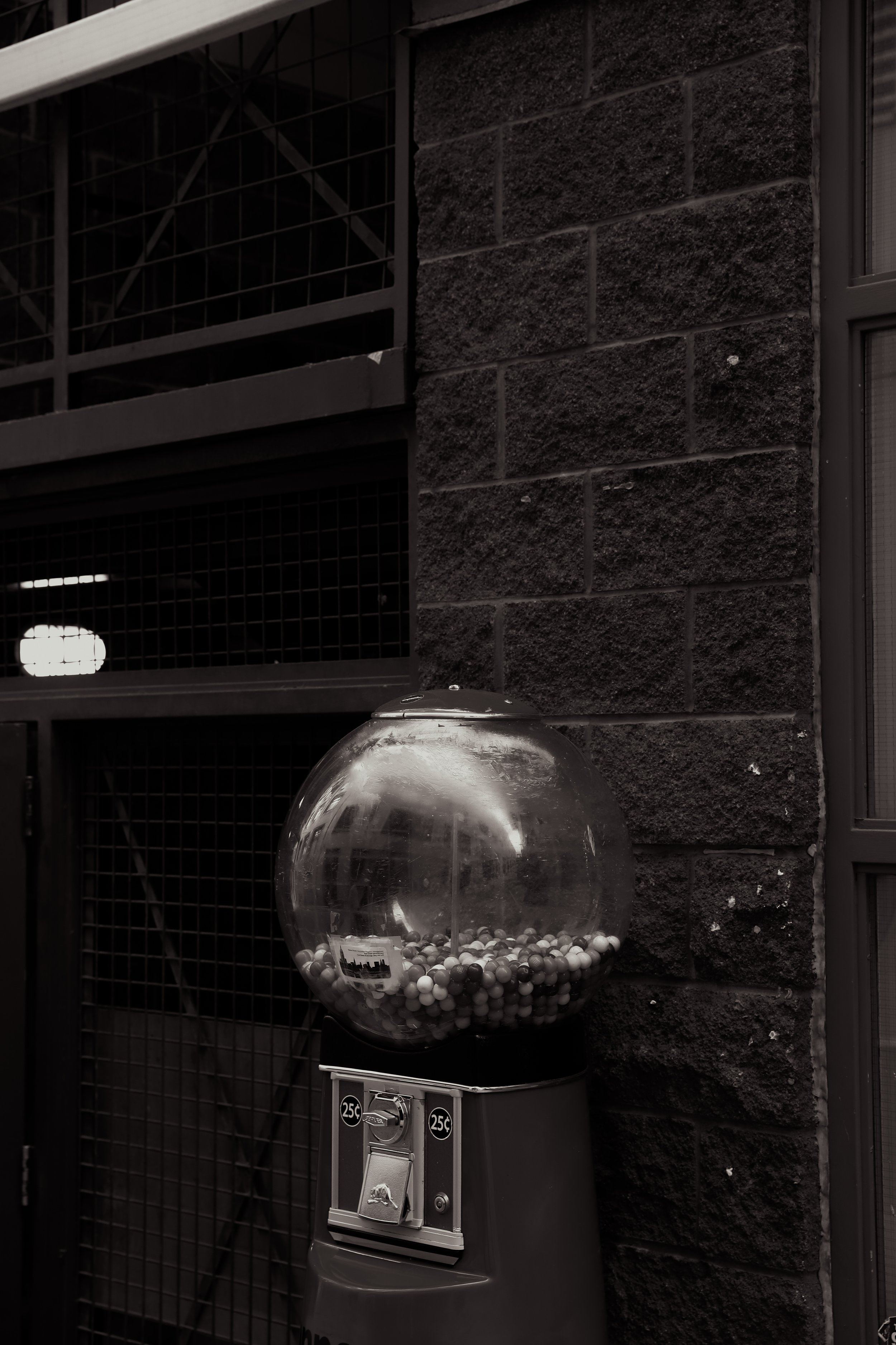 Photo Sep 12 2021, 9 23 34 PM.jpg