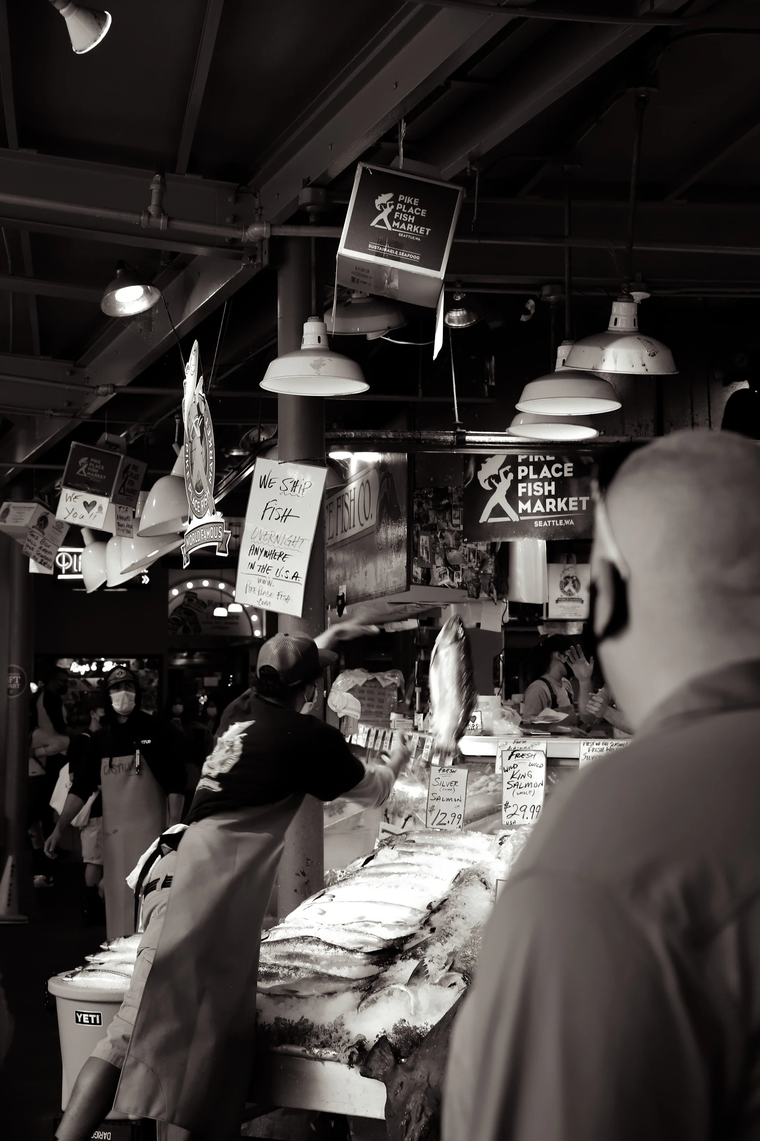 Photo Sep 12 2021, 9 11 51 PM.jpg