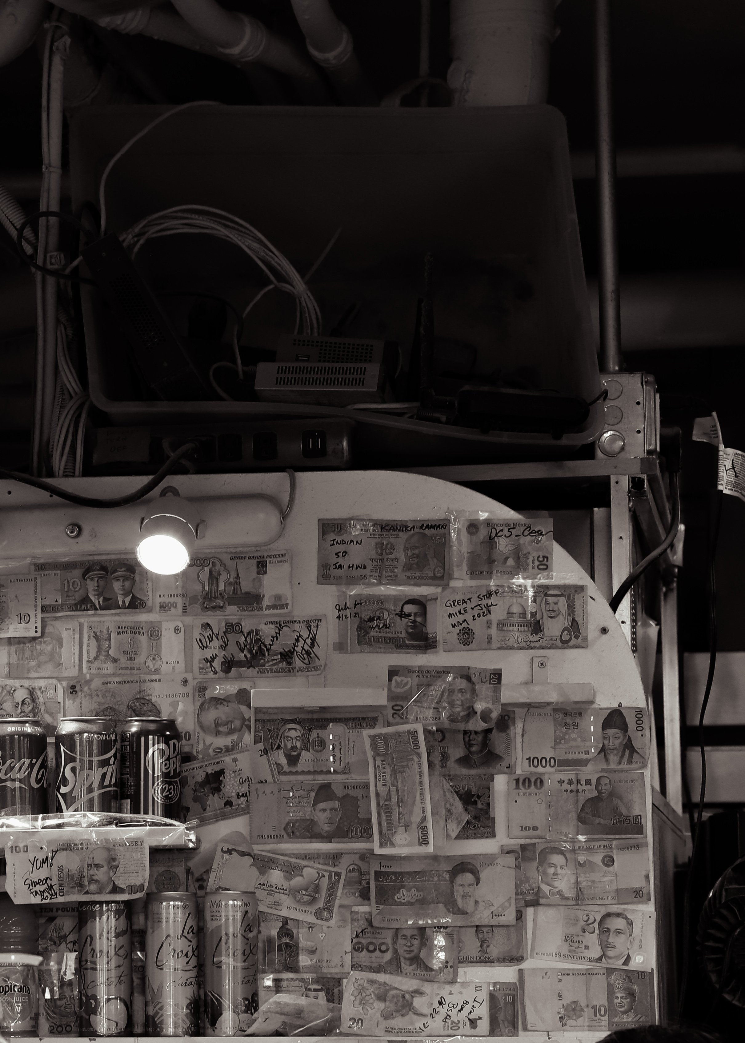 Photo Sep 12 2021, 8 43 20 PM.jpg