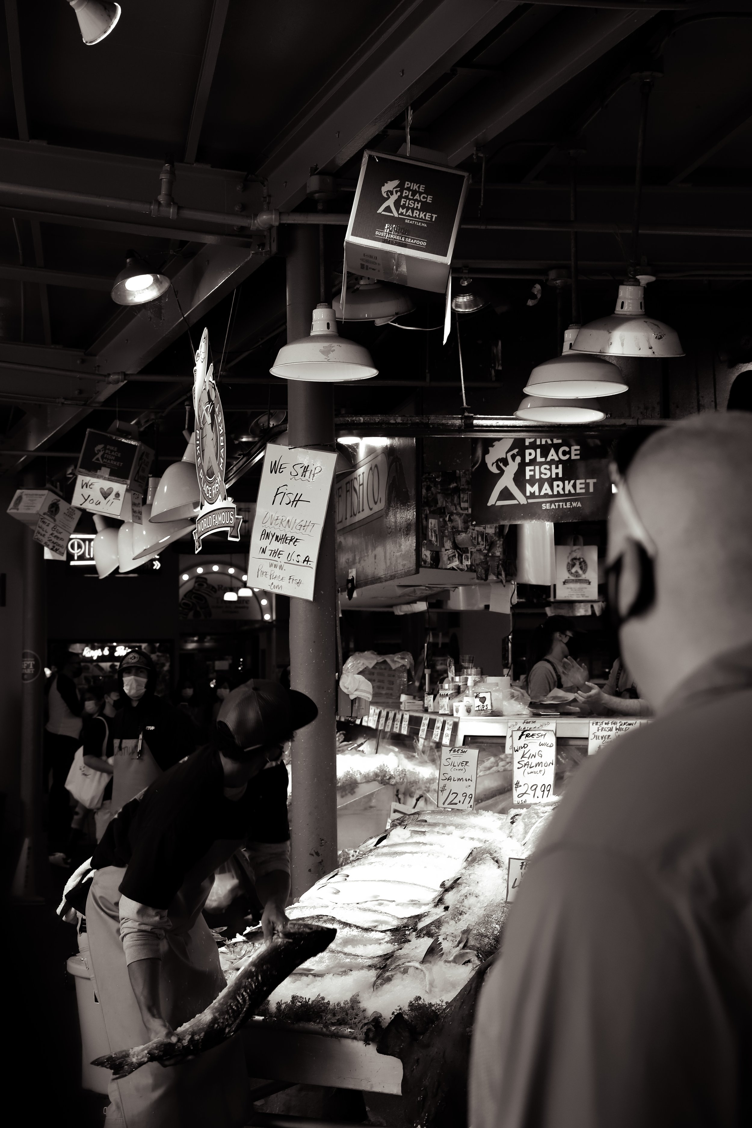 Photo Sep 12 2021, 9 11 50 PM.jpg