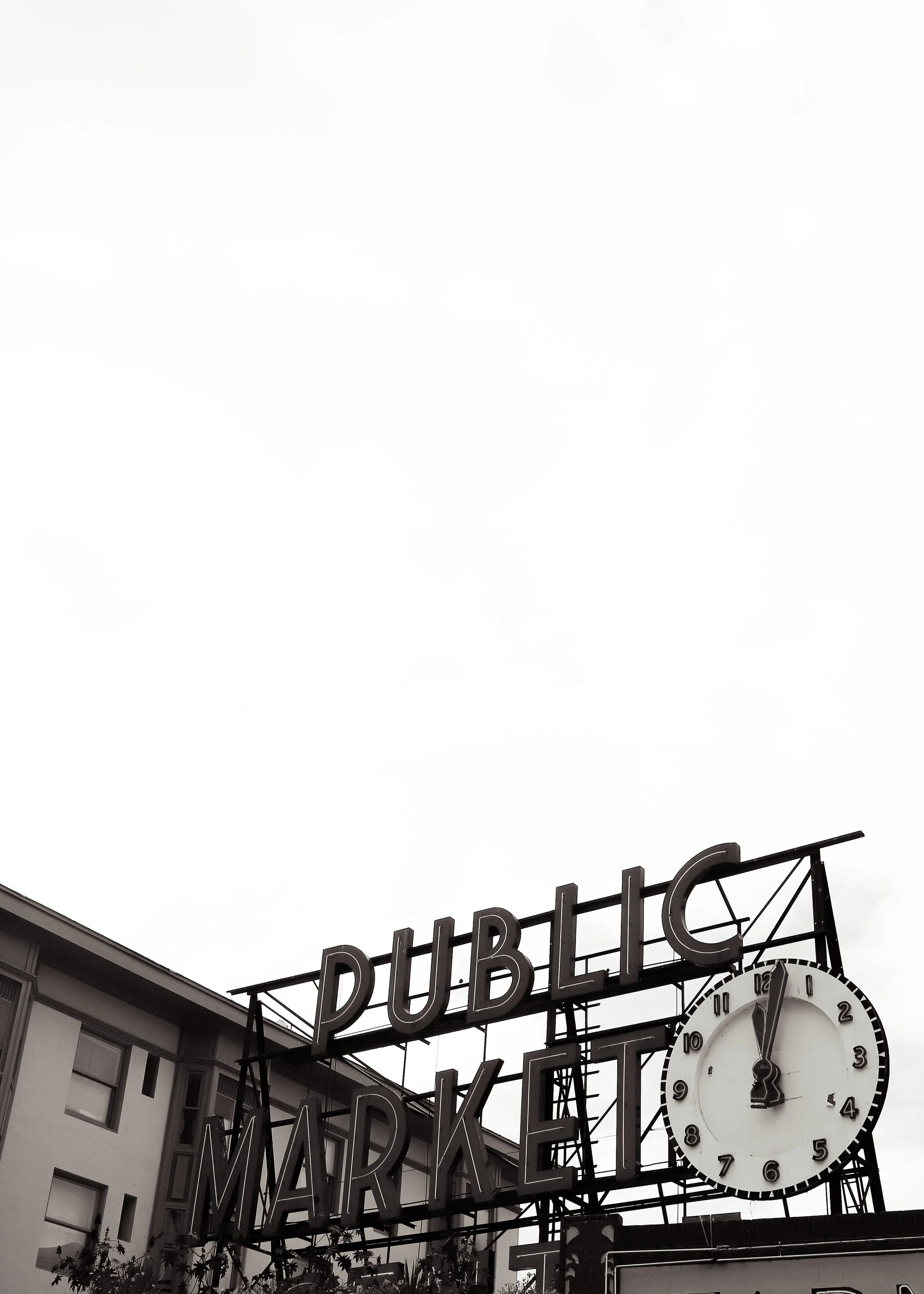 Photo Sep 12 2021, 9 12 31 PM.jpg