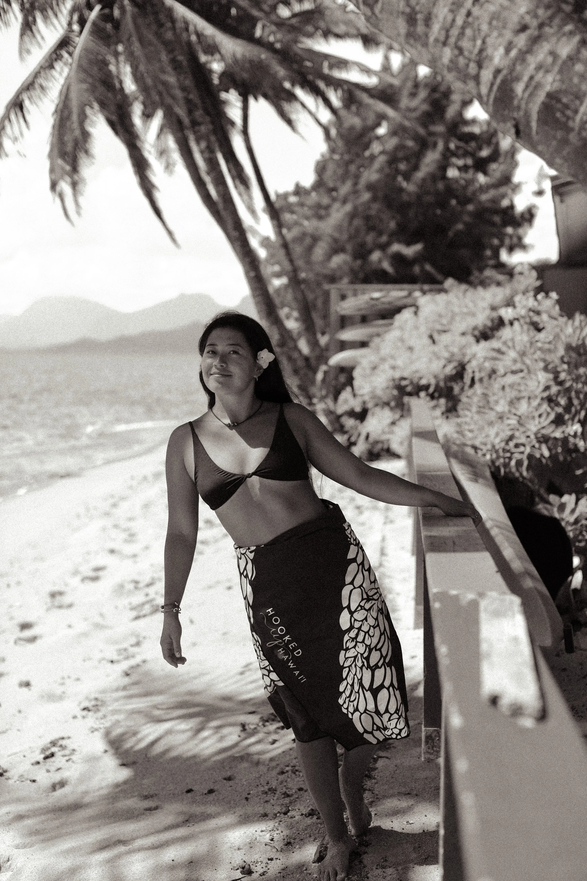 Photo Aug 08 2024, 10 44 33 PM.jpg