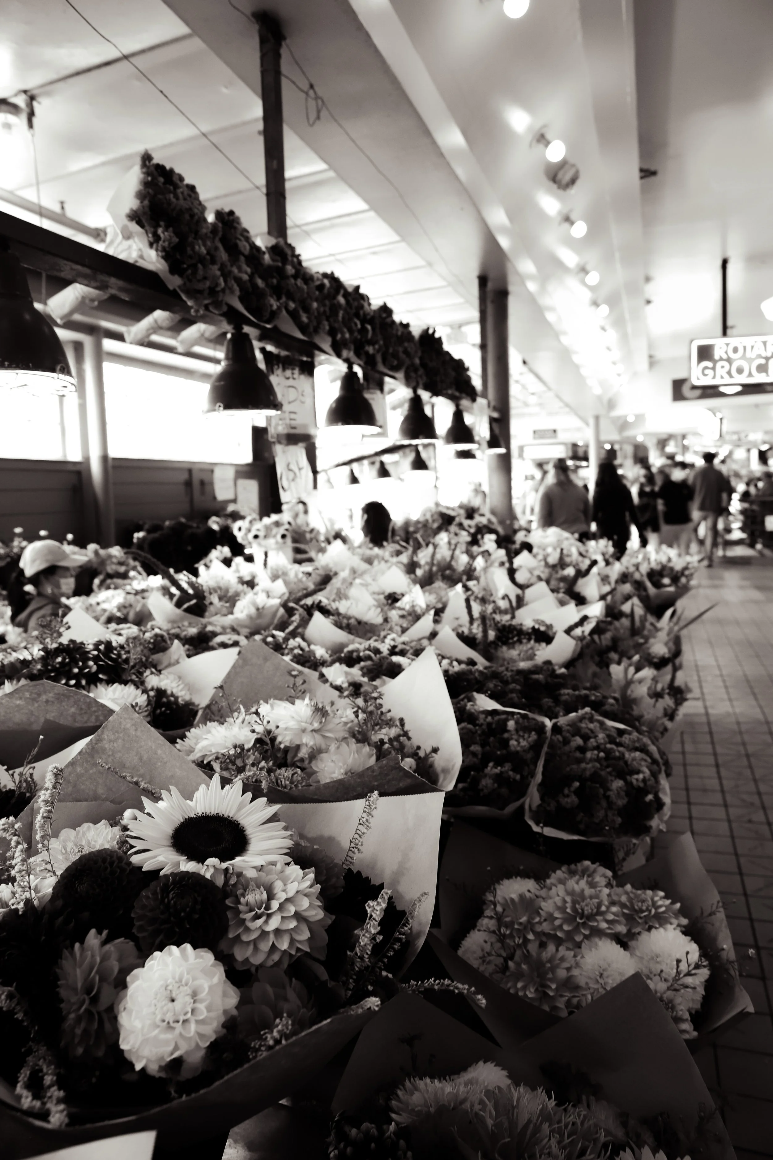 Photo Sep 12 2021, 9 10 44 PM.jpg