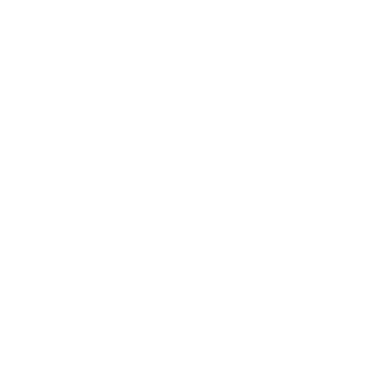 Outline of a square with a dashed border, resembling a page or a section.