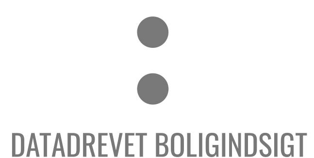 TR:ND