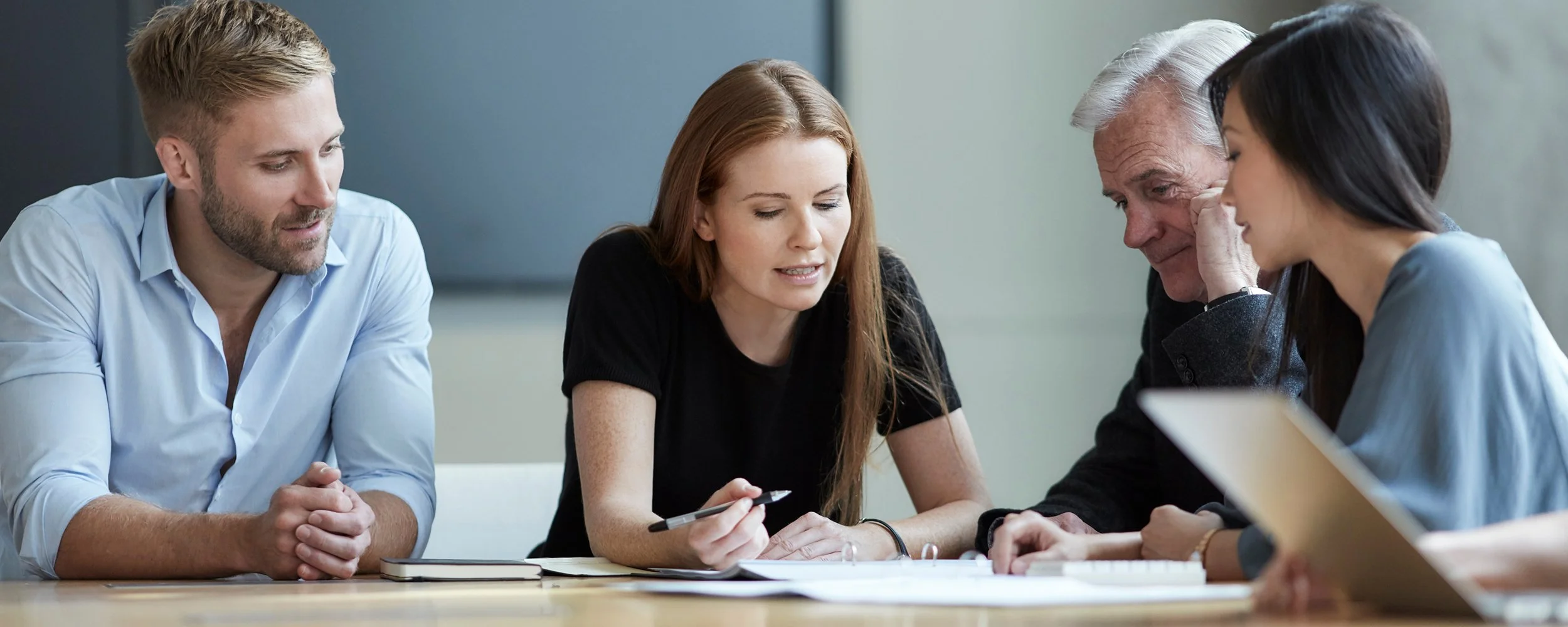 Choosing the Right EPAO: Key Considerations for Providers &amp; Employers