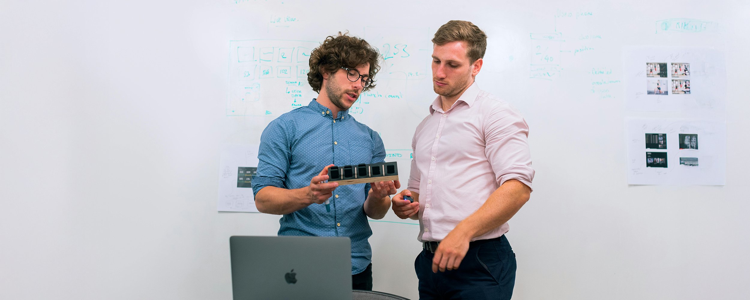 Understanding the Gateway to Completion (Apprenticeship Assessment / EPA Gateway) Stage