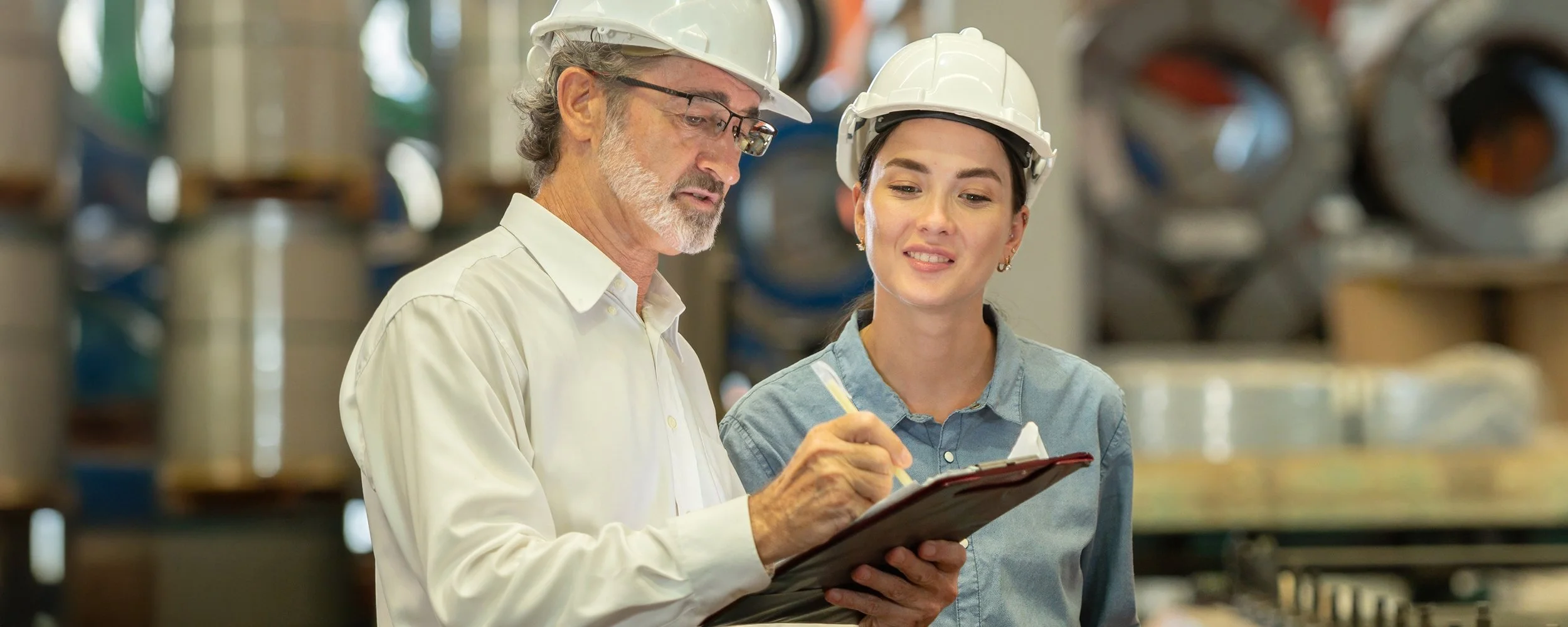 What Is End-Point Assessment? A Guide for Apprentices and Employers