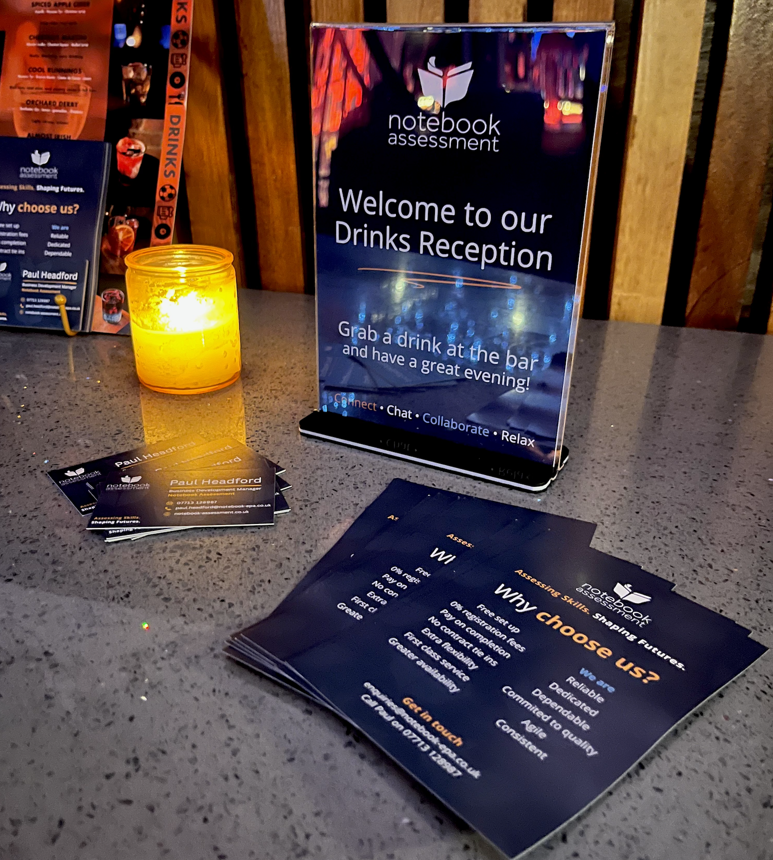 Screenshot 2026-03-04 at 11.16.43.png