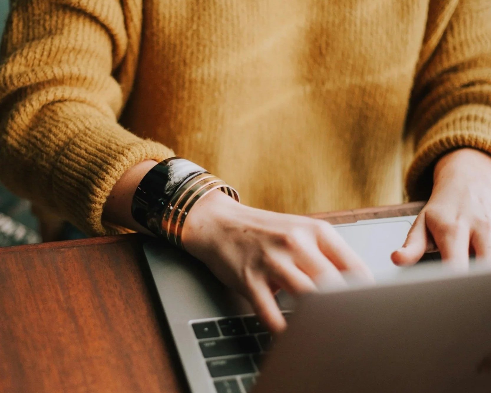 What Apprentices and Providers Say About Notebook Assessment