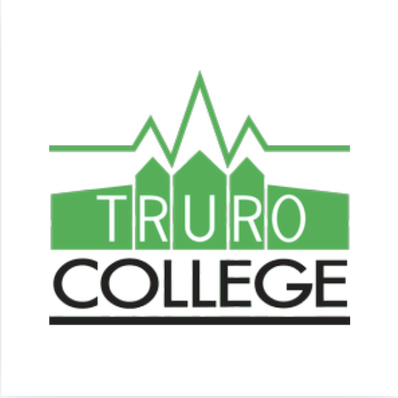 Truro College