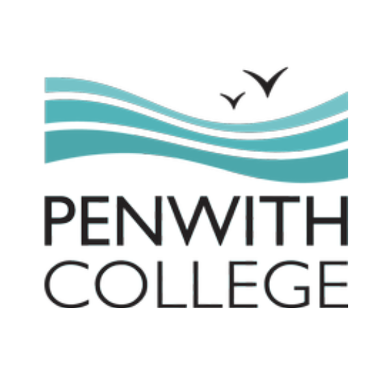 Penwith College