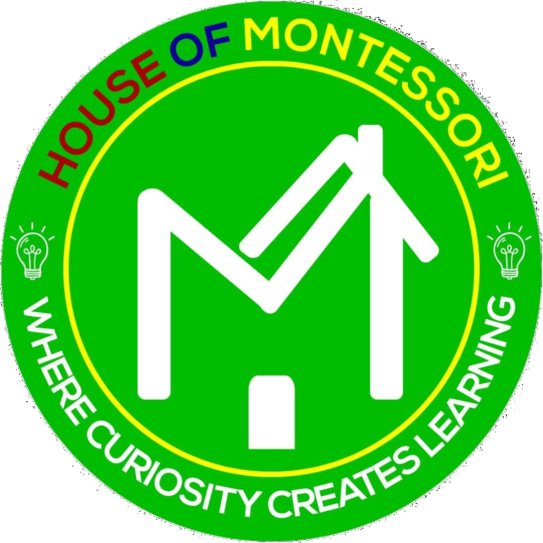 House of Montessori Preschool