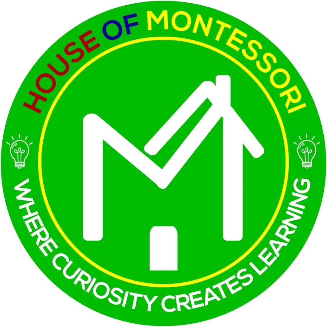 House of Montessori Preschool