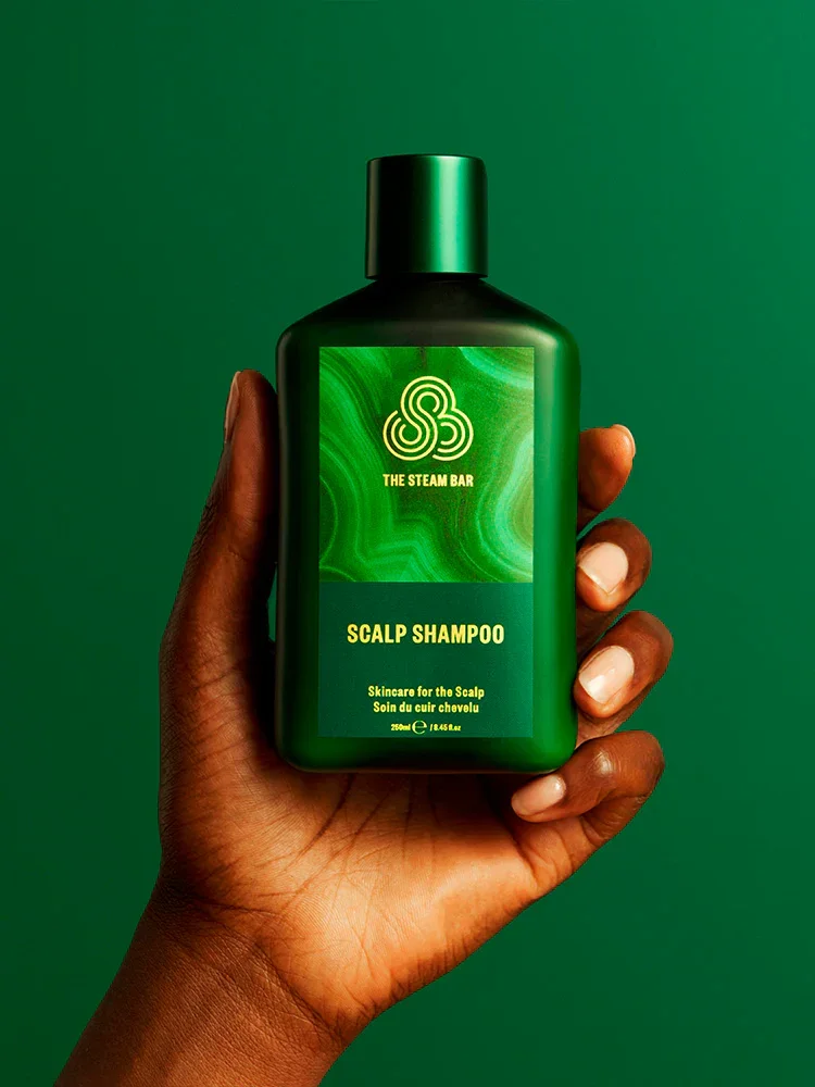 Scalp-Shampoo-3.webp