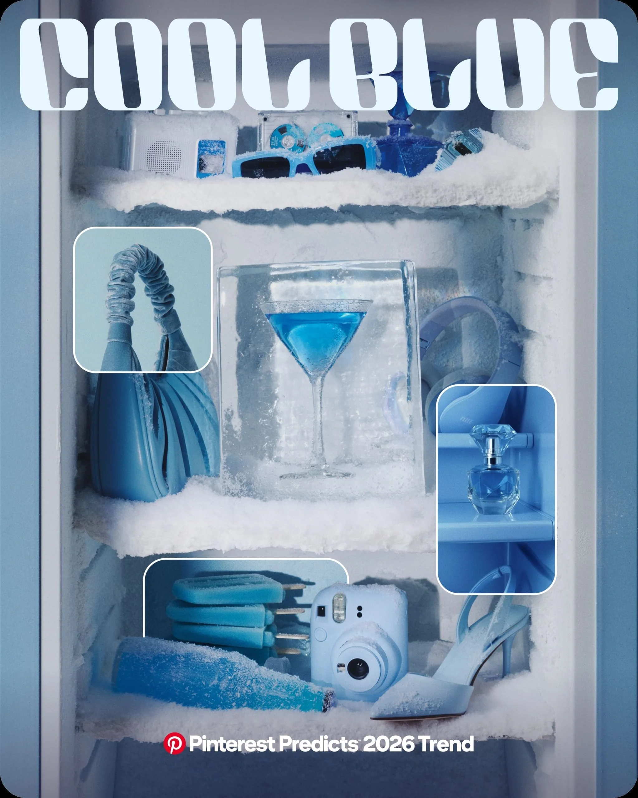 Pinterest-Predicts-2026_CoolBlue_Hero_3_41-scaled.jpg