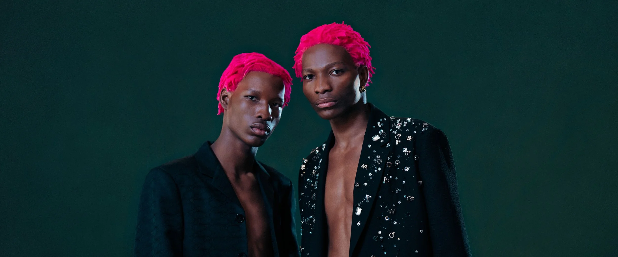 230710_The Steam Bar_EBINUM BROTHERS_083.jpg