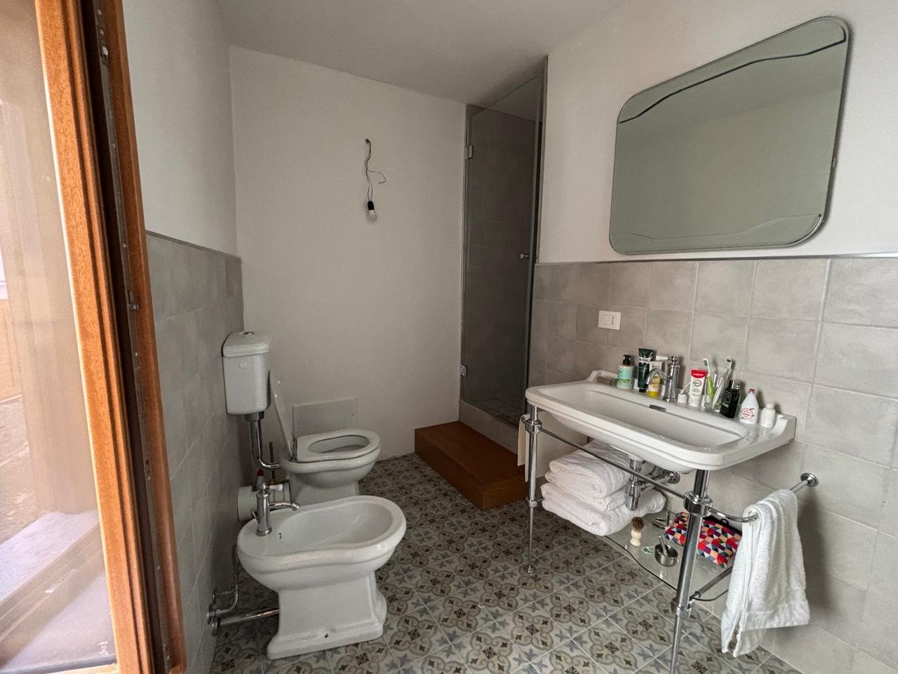 WhatsApp Image 2026-02-24 at 16.40.40 (1).jpeg