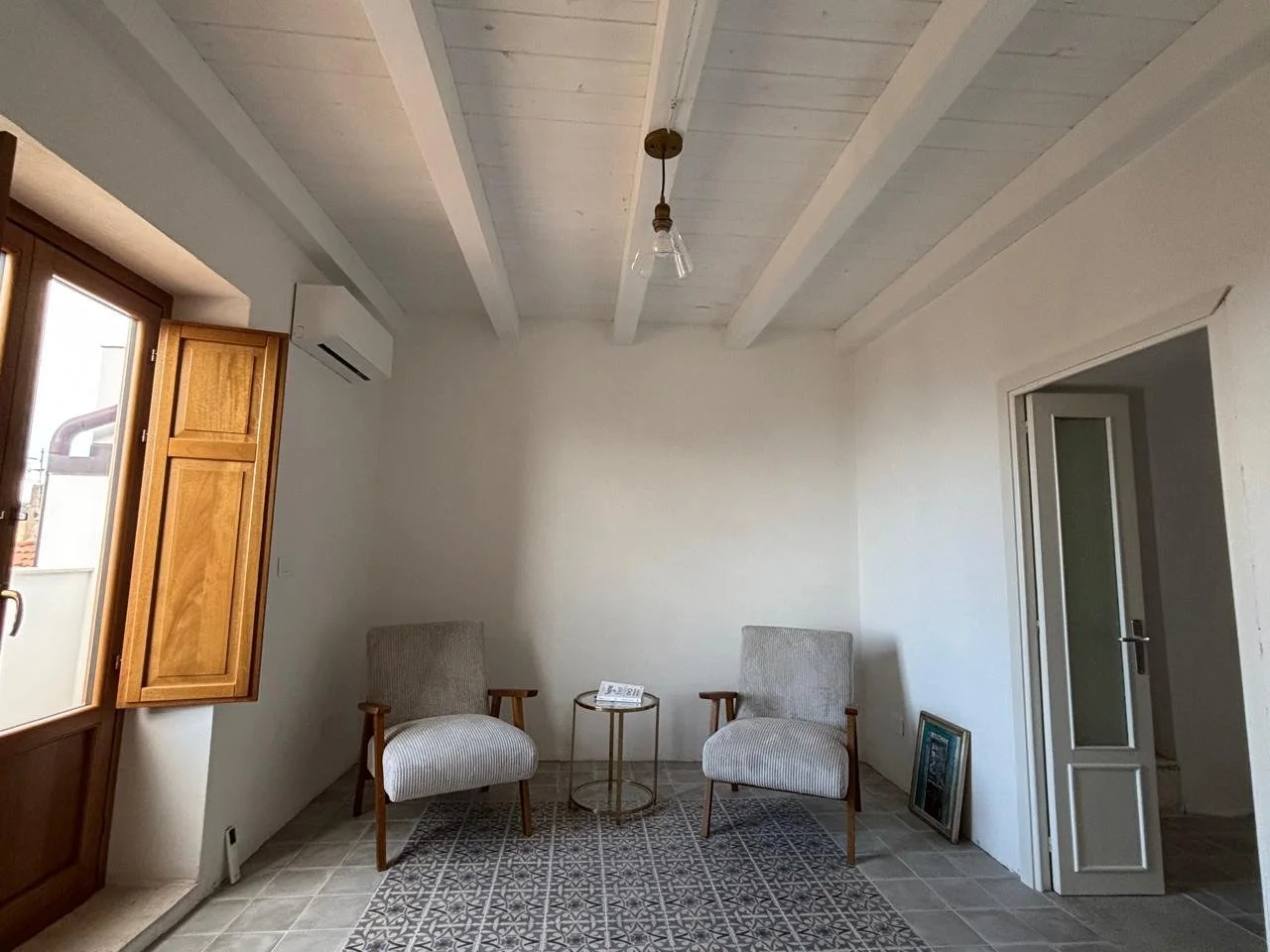 WhatsApp Image 2026-02-24 at 16.40.43 (2).jpeg