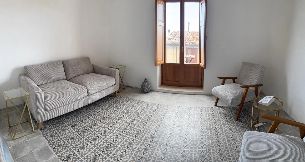 WhatsApp Image 2026-02-24 at 16.40.43 (1).jpeg