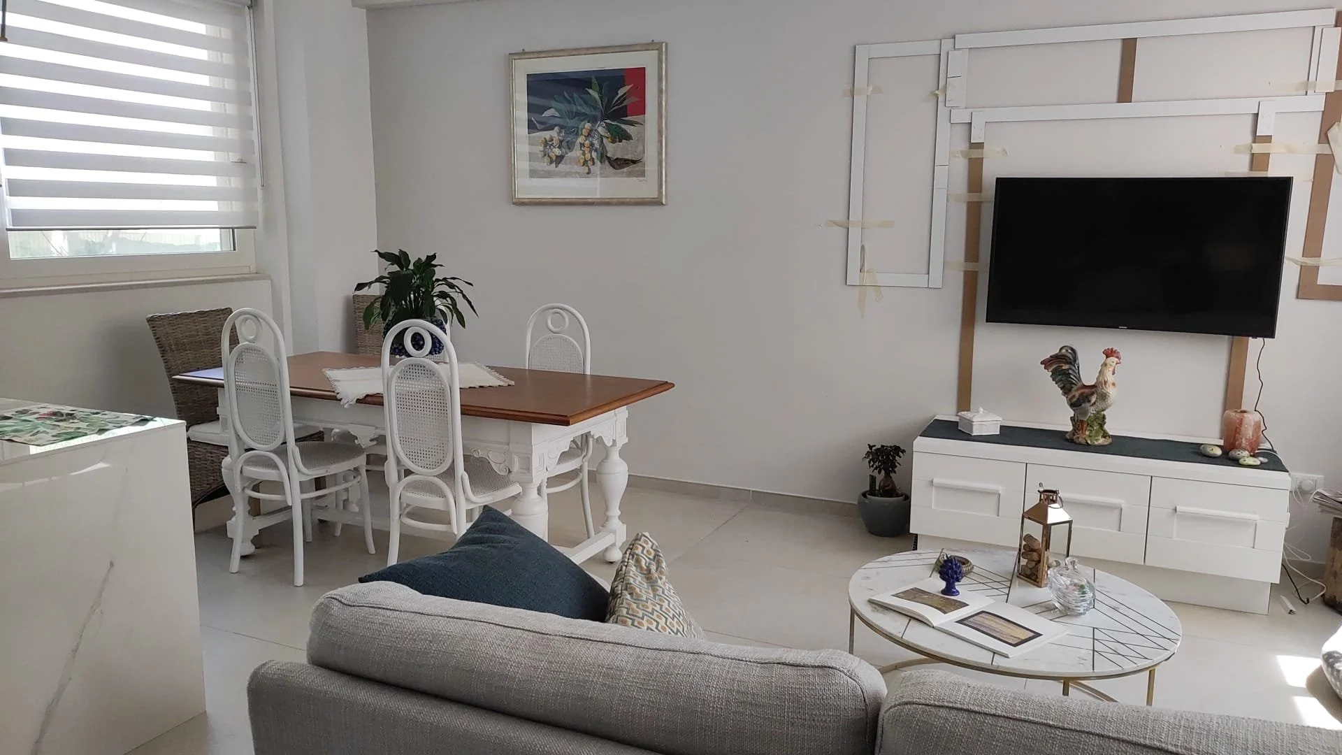 WhatsApp Image 2026-02-24 at 15.57.02.jpeg