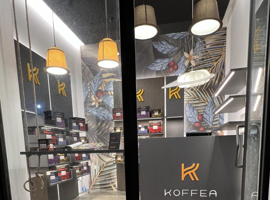 Screenshot 2026-03-03 alle 12.02.01.png