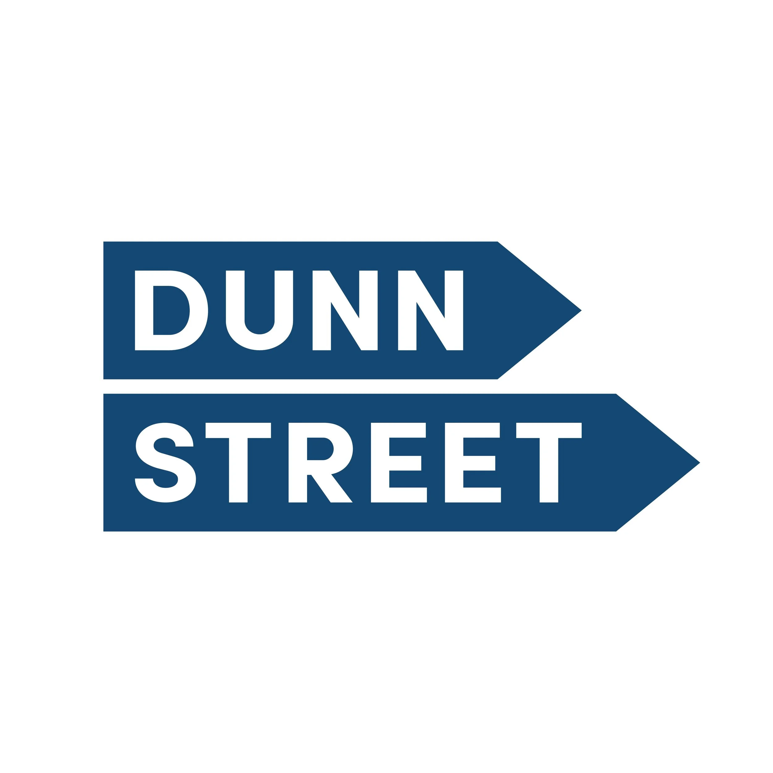 dunn street sponsor