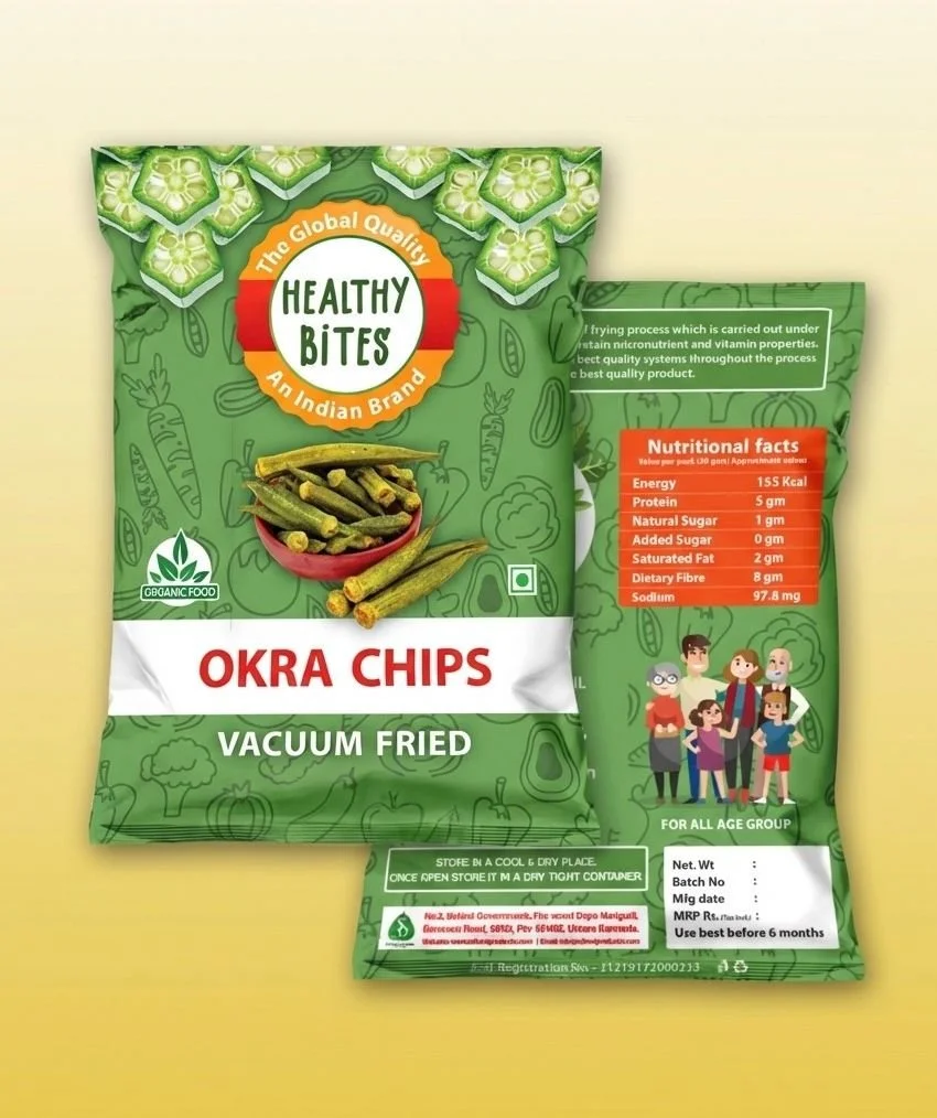 okra chips.jpeg