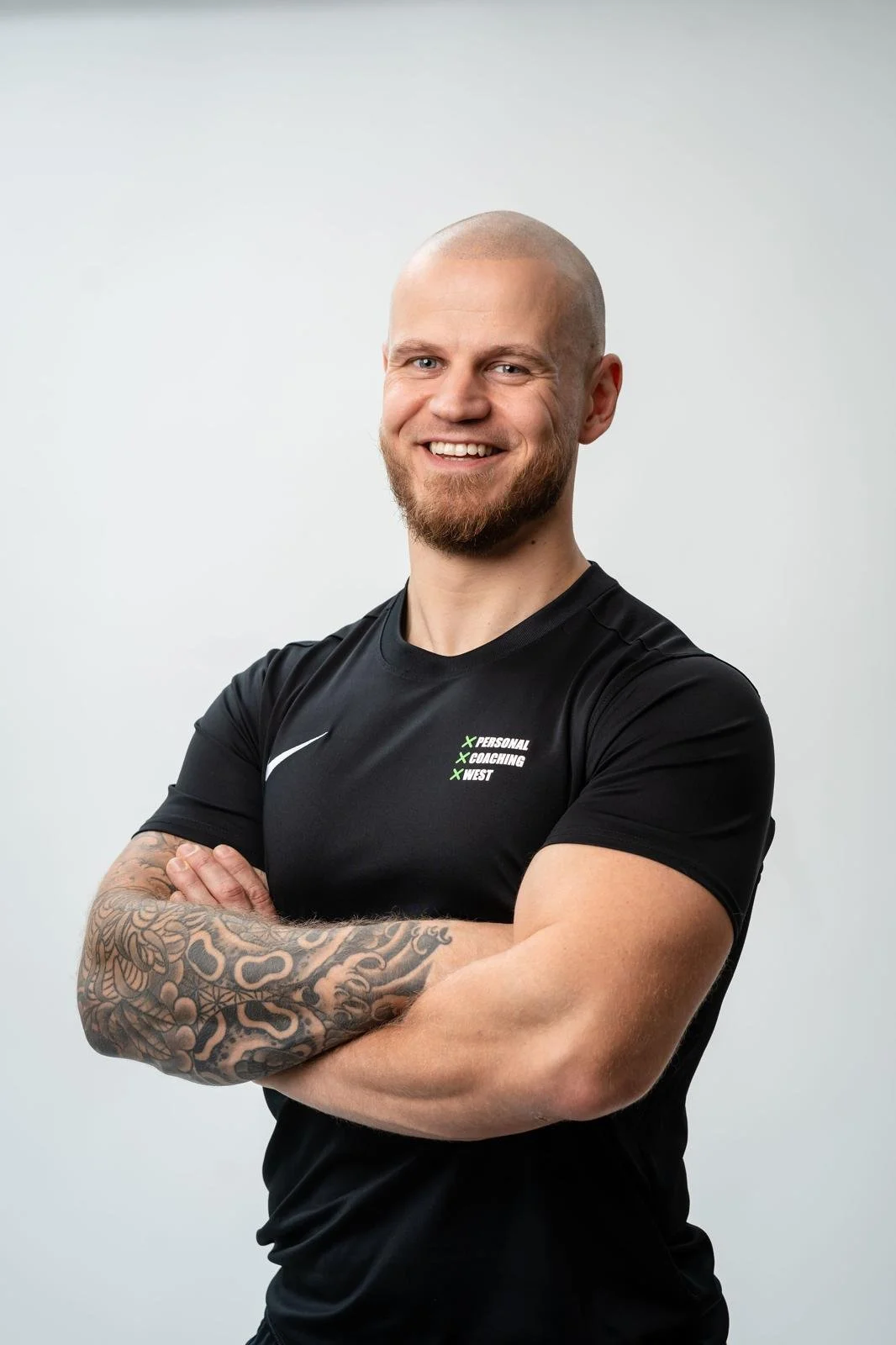 personal coach gespecialiseerd in gezondheid en mindset coaching