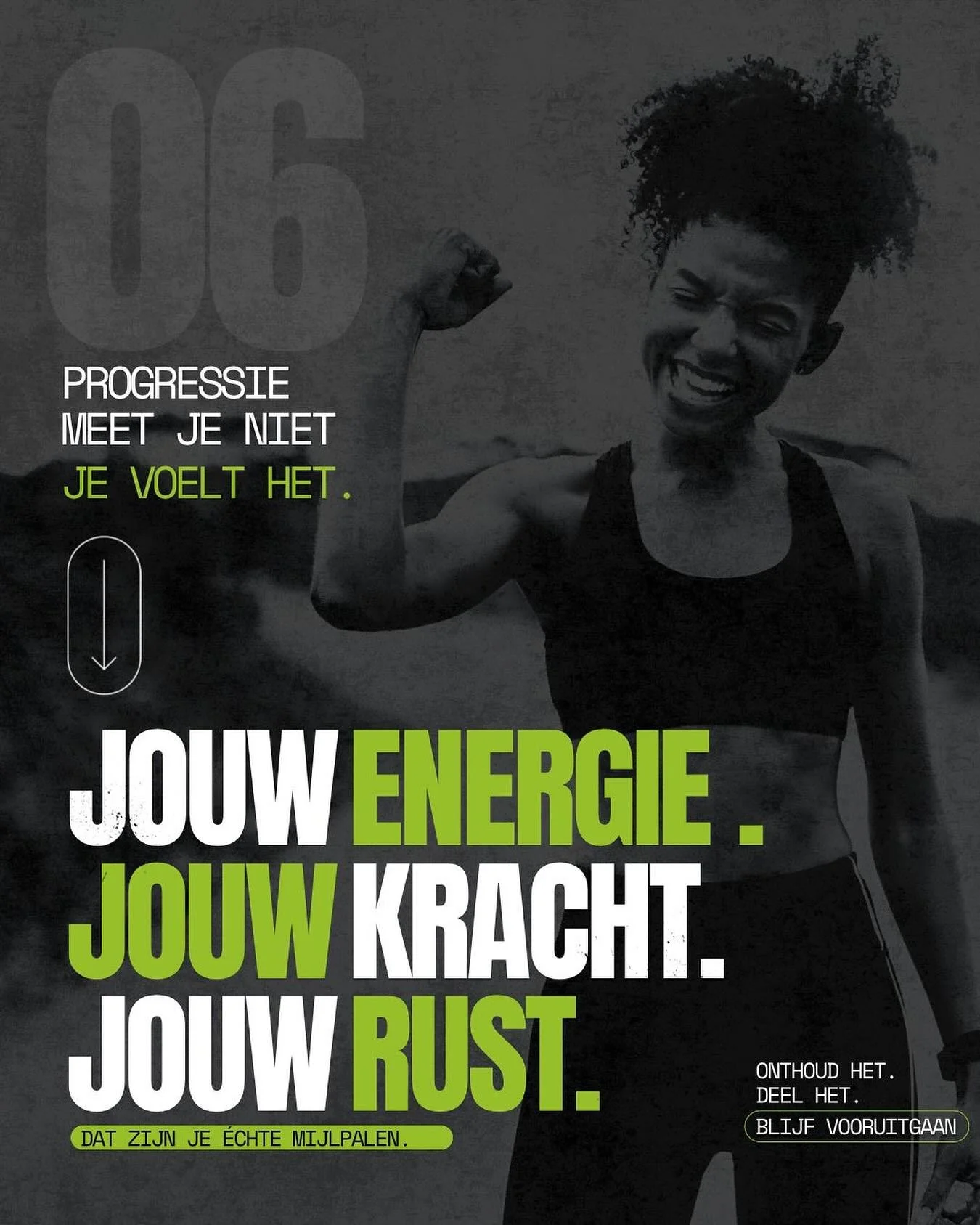 Energie-Kracht-Rust🏆💪

#personaltraining #personaltrainingamsterdam #personaltrainingamsterdamwest #gym #workoutplan #motivation #amsterdam #pt #lifestylecoach #coaching #goals #boxing #kickboxing #selfdefense #fitness #bedrijfstraining #vitaliteit