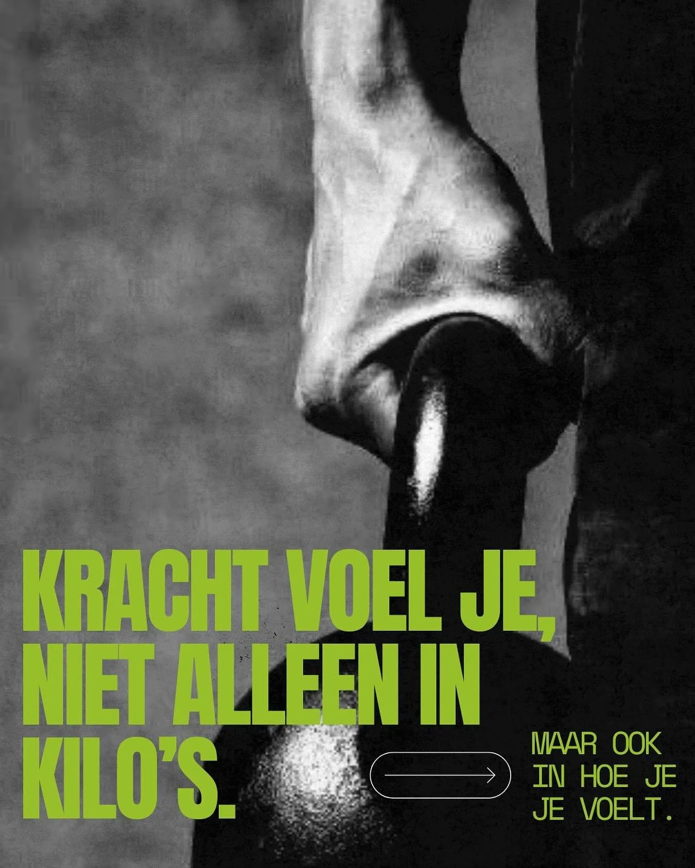 Succes in je business vraagt om energie.
Energie begint bij je lichaam.

Je investeert in je bedrijf.
In je netwerk.
In je kennis.

Maar investeer je ook consequent in je gezondheid? 🍏 

Topprestaties vragen geen langere werkdagen, maar meer focus, 