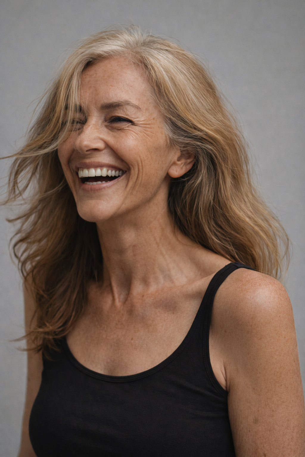 Self Care that helped me in Menopause