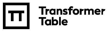 transformertable better.png
